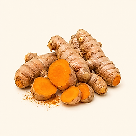 Zerdeçal 100 Gram