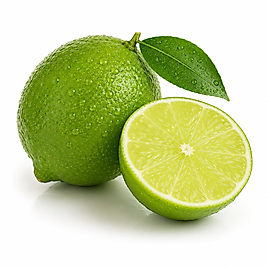 Lime ( Misket Limon ) : 1 kg