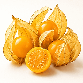 ALTIN ÇİLEK 100 GR